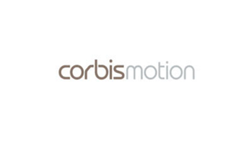 Corbis Motion