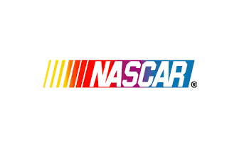 Nascar Images