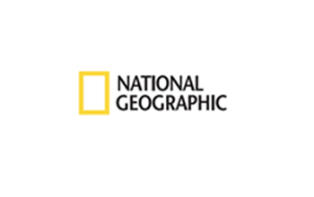 National Geographic